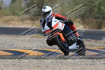 media/May-27-2023-TrackXperience (Sat) [[0386355c23]]/Level 2/Session 4 (Turn 3)/